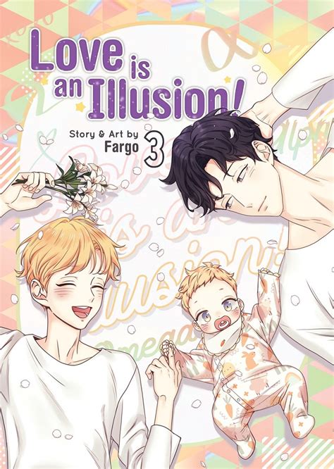 love is an illusion comic|love is an illusion quote.